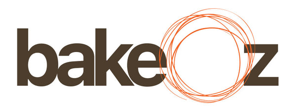 BakeOz